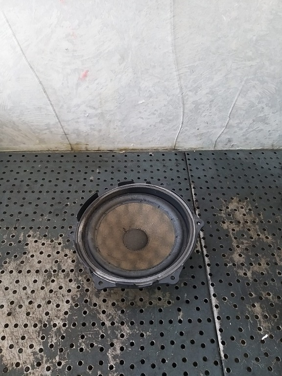 Boxa audio stanga fata seat ibiza 6j 6j0035411