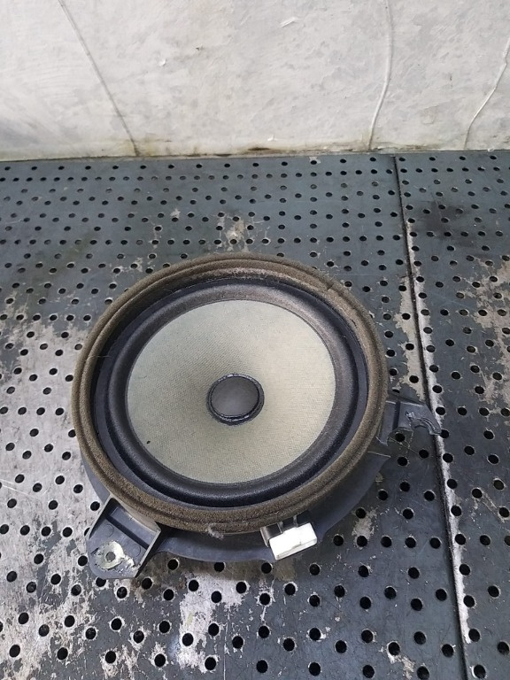 Boxa audio stanga fata toyota verso r2 86160d370