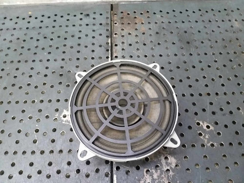 Boxa audio stanga spate citroen c3 2 9634826580 9634826680