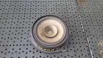 Boxa audio stanga spate fiat grande punto 199 5570...