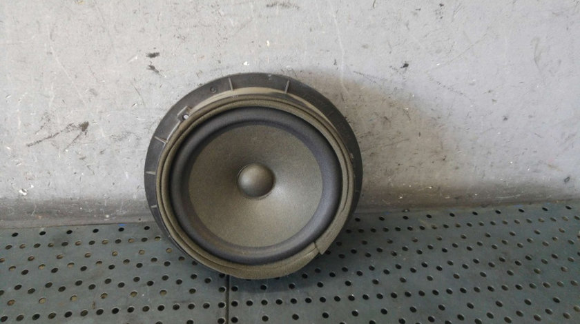 Boxa audio stanga spate fiat sedici 189