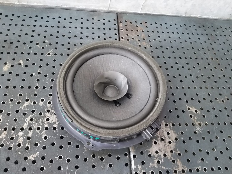 Boxa audio stanga spate ford fiesta 6 cb1 ccn 8a6t18808cc