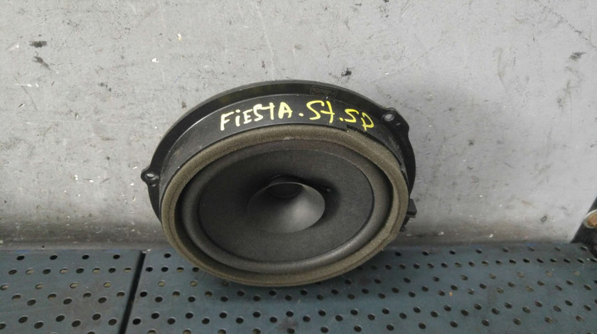 Boxa audio stanga spate ford fiesta 6 cb1 ccn 8a6t18808cc