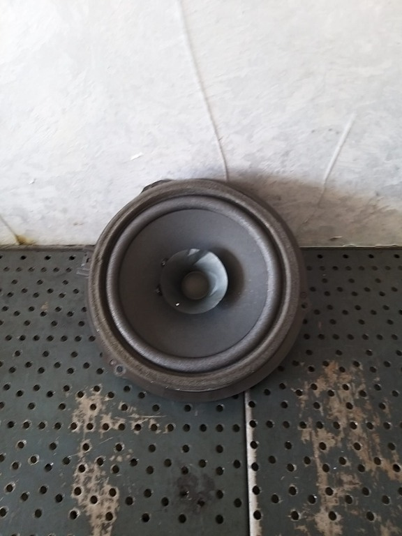 Boxa audio stanga spate ford kuga 2 aa6t18808ca