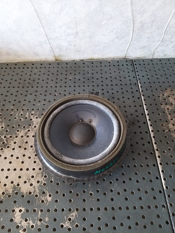 Boxa audio stanga spate ford mondeo 4 6m2t18808fb
