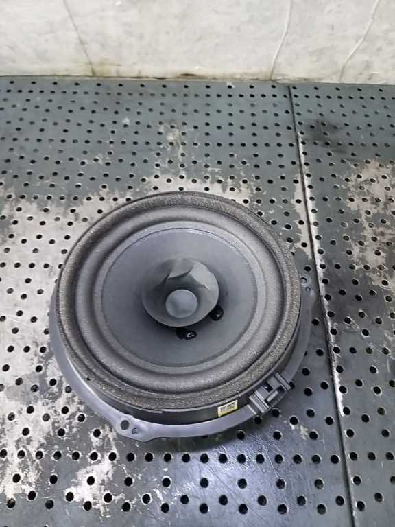 Boxa audio stanga spate ford puma j2k cf7 gn1518808cb