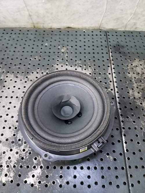 Boxa audio stanga spate ford puma j2k cf7 gn1518808cb