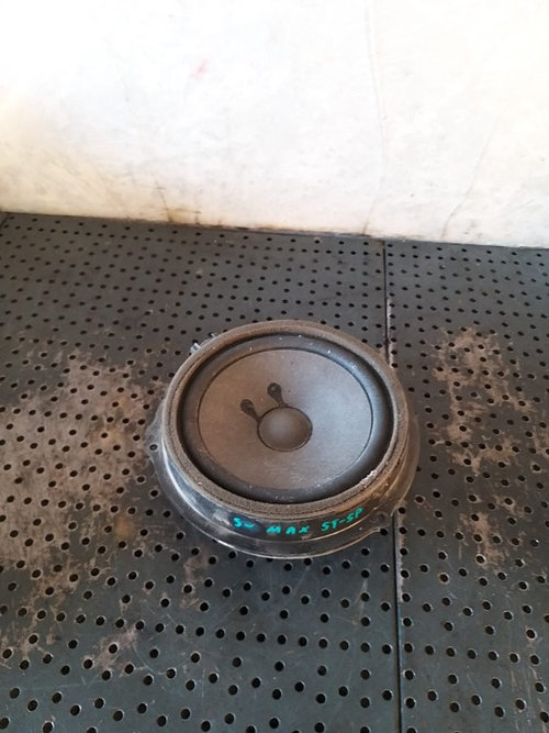 Boxa audio stanga spate ford s max wa6 aa6t18808aa