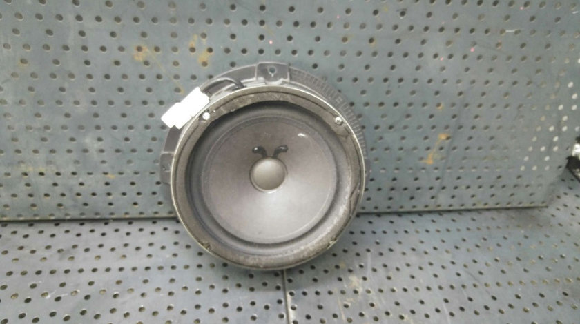 Boxa audio stanga spate hyundai santa fe 2 cm 963002b000