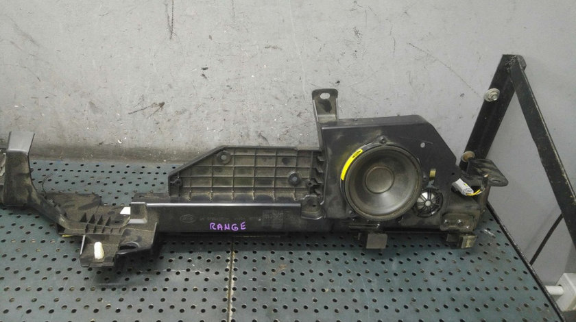Boxa audio stanga spate land rover range rover 4 l405 vogue ck5245531a bj3218808bb