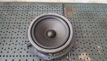 Boxa audio stanga spate land rover range rover evo...