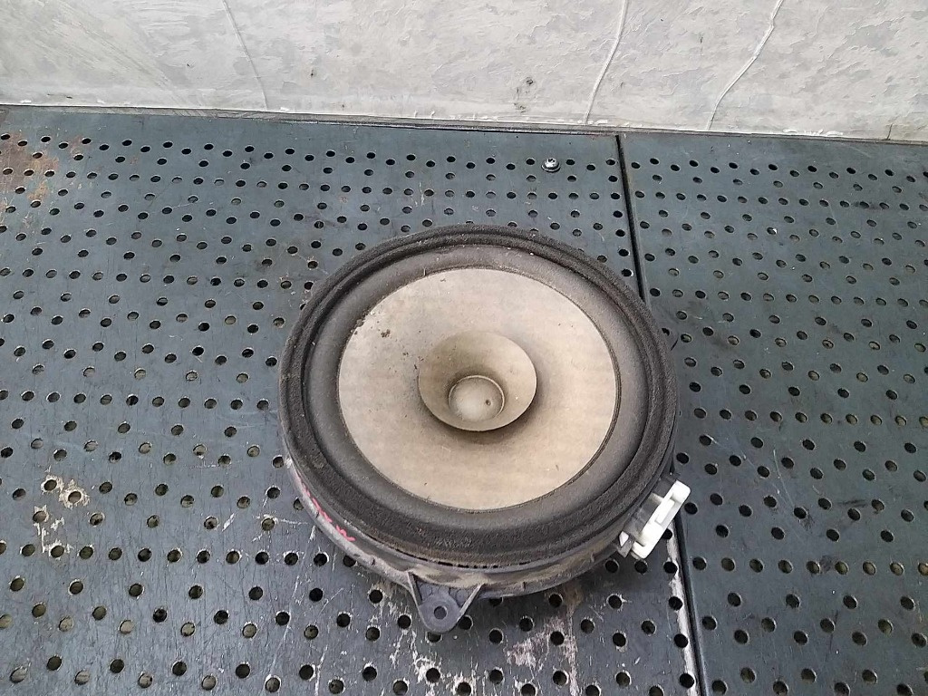 Boxa audio stanga spate mazda 2 d65166960