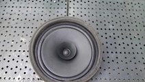 Boxa audio stanga spate mitsubishi asx 8720a166
