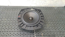 Boxa audio stanga spate range rover land rover spo...