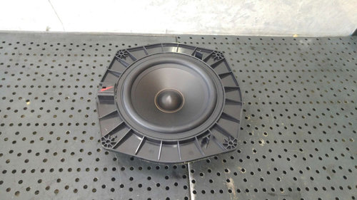 Boxa audio stanga spate range rover land rover sport 2 l494 cpla18808ba