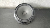 Boxa audio stanga spate vw t roc a11 2ga035710 430...