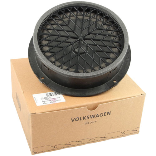 Boxa Audio Usa Fata Dreapta / Stanga Oe Audi 8T0035415