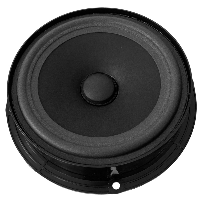Boxa Audio Usa Spate Dreapta / Stanga Oe Volkswagen 5N0035453C