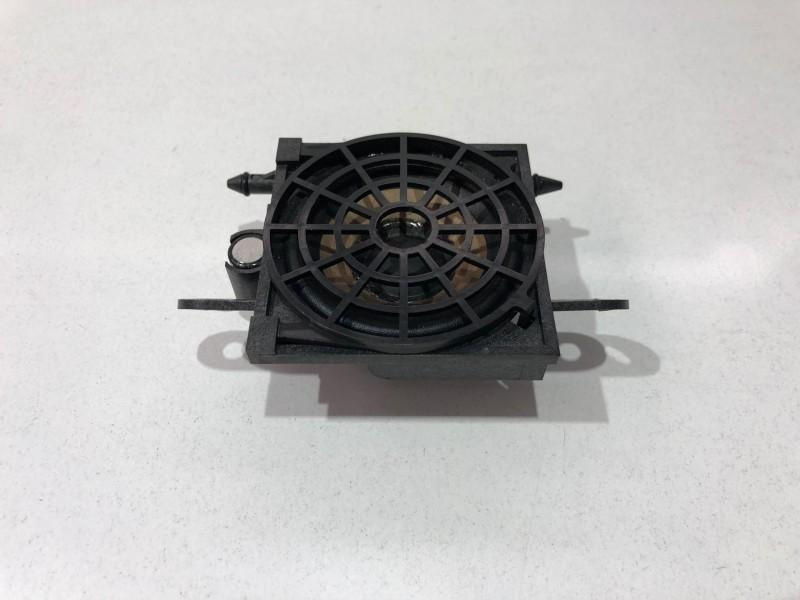 Boxa auto 8e0035411c Audi A4 B6 [2000 - 2005]