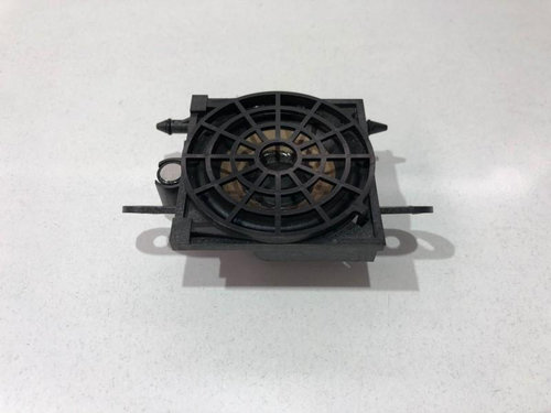 Boxa auto 8e0035411c Audi A4 B6 [2000 - 2005]