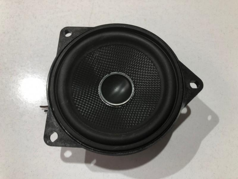 Boxa auto 9133410 BMW Seria 7 F01/F02 [2008 - 2012]