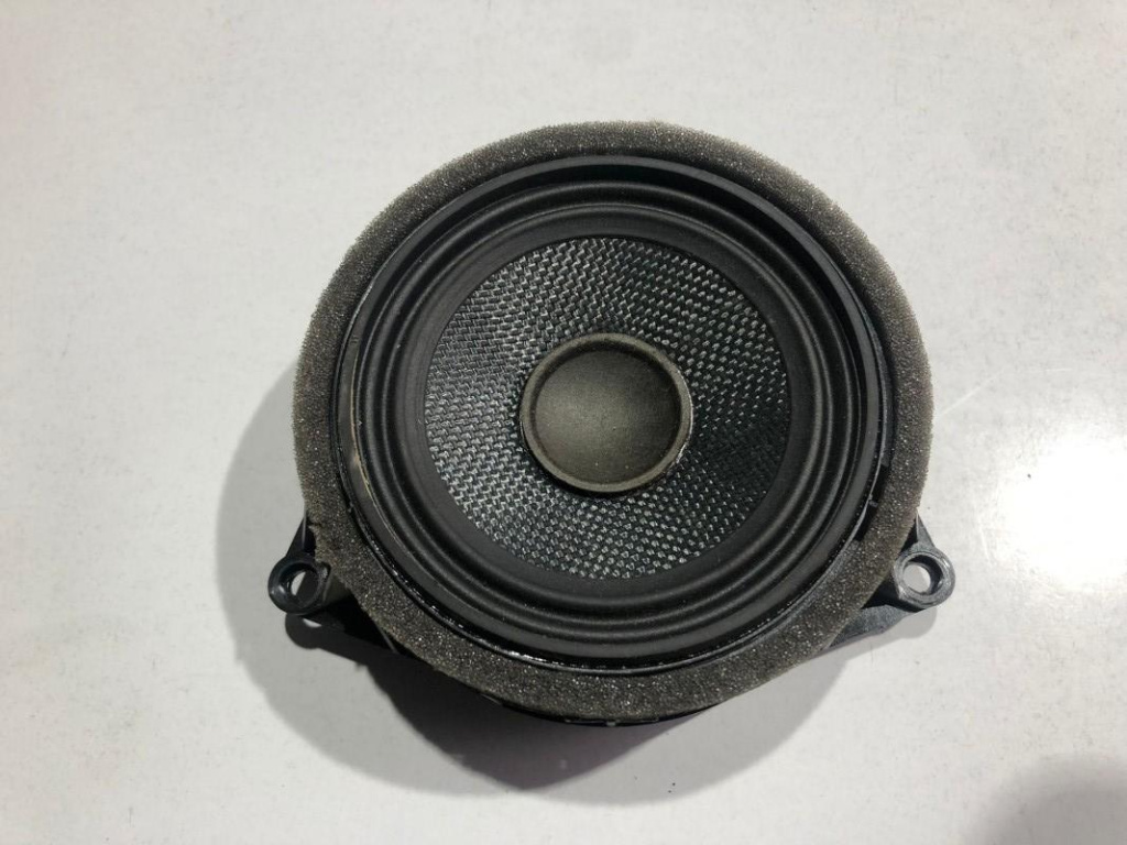 Boxa auto 9286368 BMW X5 F15 [2013 - 2018]