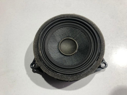 Boxa auto 9286368 BMW X5 F15 [2013 - 2018]