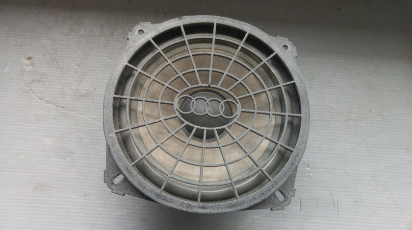 Boxa auto audi a4 b6 4910140289