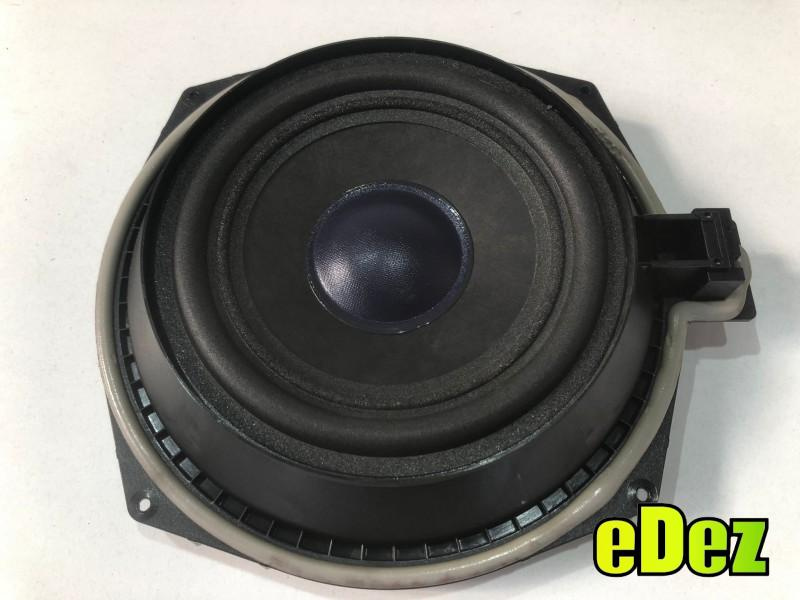 Boxa auto BMW Seria 3 (2005-2012) [E90] 9143986