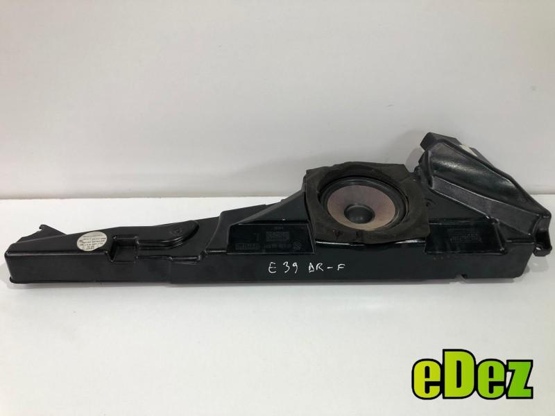 Boxa auto BMW Seria 5 (1995-2003) [E39] 8360775