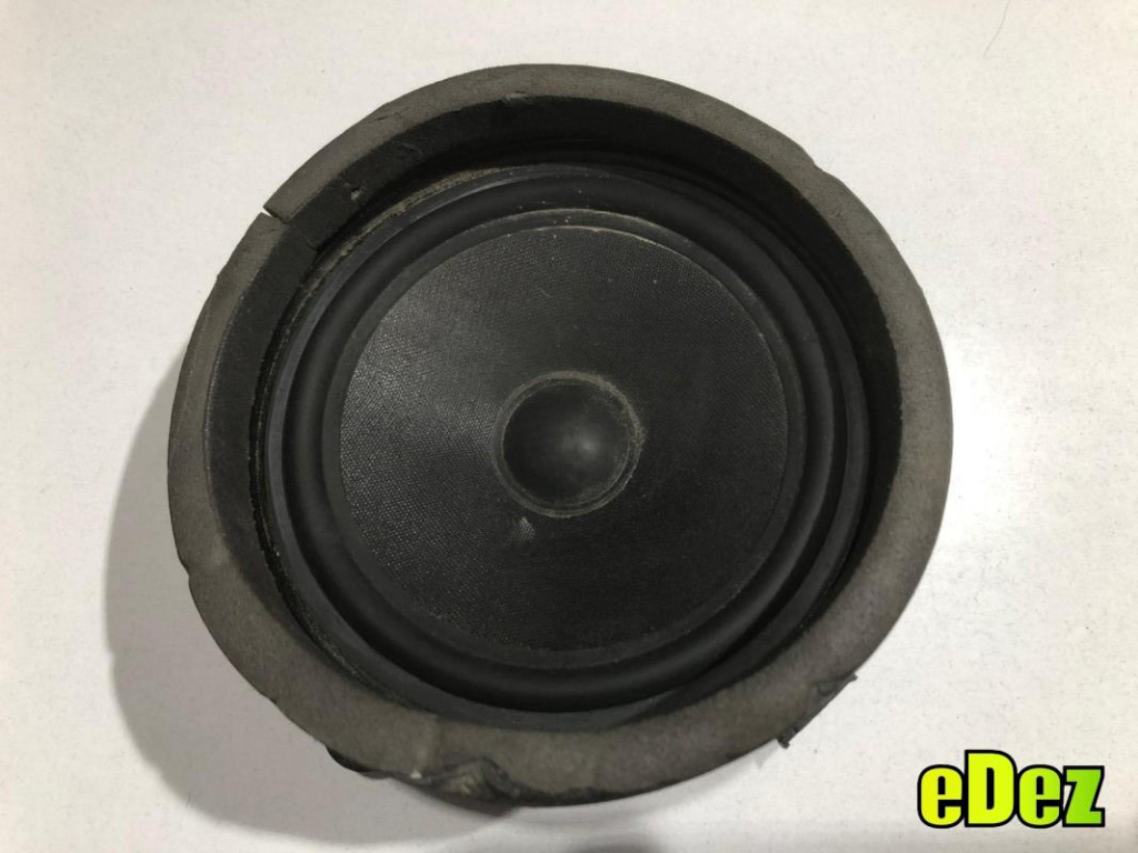 Boxa auto BMW X5 (1999-2006) [E53] 49104307