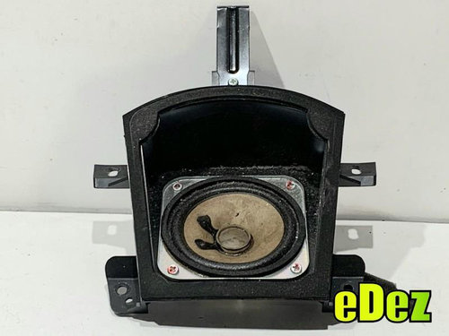 Boxa auto bord Opel Antara (2006-2010) 96673597