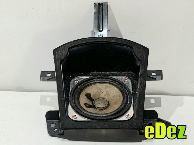 Boxa auto bord Opel Antara facelift (2010-2016) 96673597