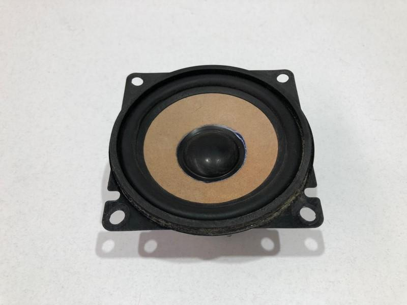 Boxa auto bord xqm000070 Land Rover Range Rover Vogue 3 [2002 - 2005]