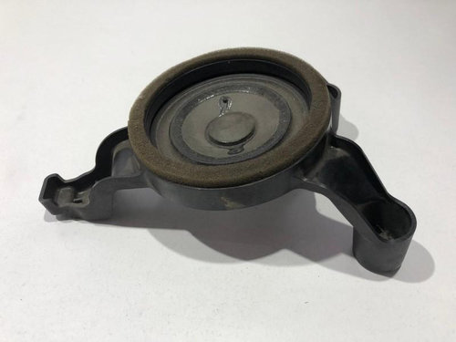 Boxa auto Bose 4h1035402a Audi A8 D4/4H [2010 - 2014]