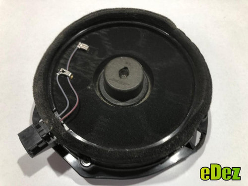 Boxa auto bose Audi A8 (2002-2009) [4E] D3 4e0035411a