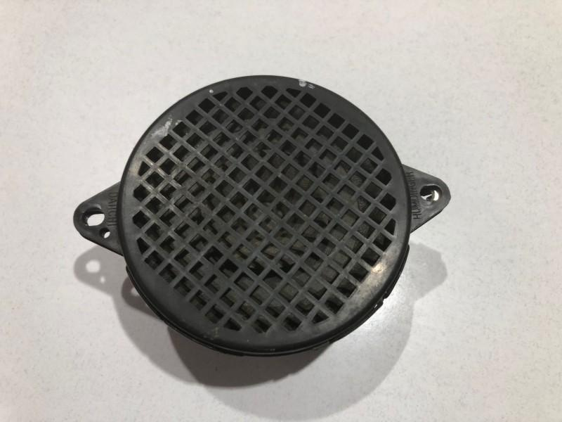 Boxa auto dreapta fata 51740461 Fiat Doblo [2001 - 2005]
