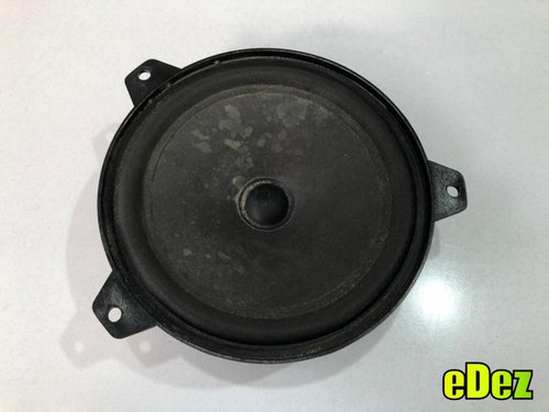 Boxa auto dreapta fata BMW Seria 3 (1998-2005) [E46] 8368233