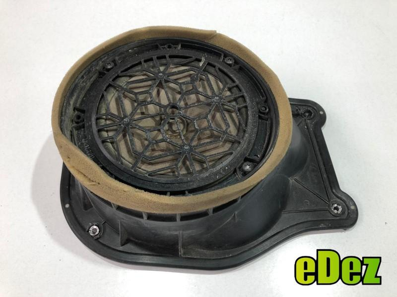 Boxa auto dreapta fata Citroen C4 Picasso (2006-2010)