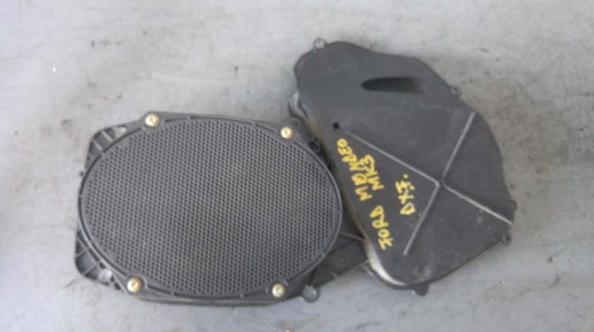 Boxa auto dreapta fata ford mondeo mk3 1s7f-19b171-bg