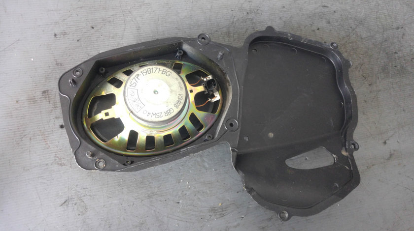 Boxa auto dreapta fata ford mondeo mk3 1s7f-19b171-bg