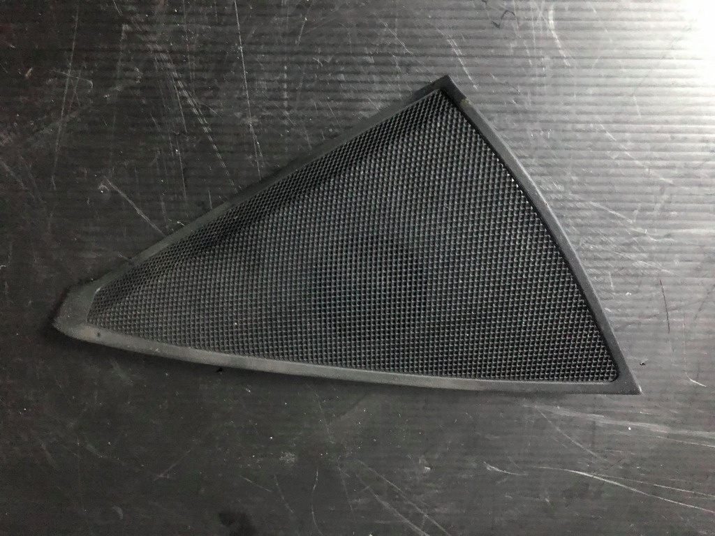 Boxa auto dreapta fata mercedes c-class w204 a2047200248r a2047200248