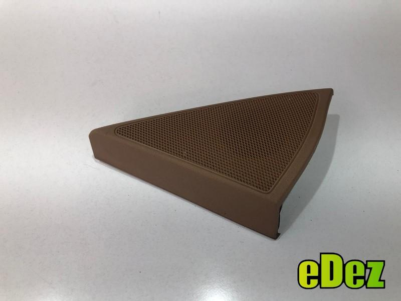 Boxa auto dreapta fata Mercedes ML (2006-2011)[w164] a2218200202