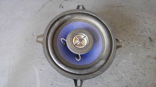 Boxa auto dreapta fata renault symbol 2 dupa 2008