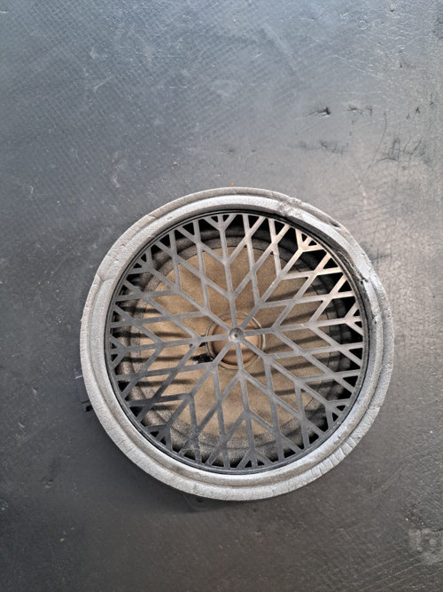 Boxa auto dreapta spate Audi A4 B8 - COD a0176301-a0176302