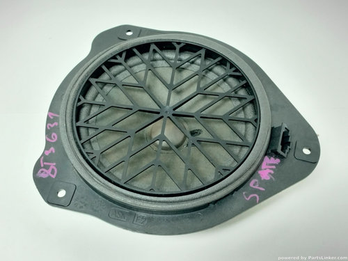 Boxa auto dreapta spate AUDI A5/S5 (8T3) [ 2007 - 2017 ] VAG OEM A0110602