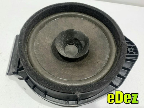 Boxa auto dreapta spate Chevrolet Cruze (2012->) [J308]