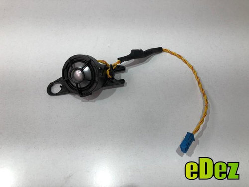 Boxa auto dreapta spate Land Rover Range rover Vogue (2006-2011) xh42-18808-la
