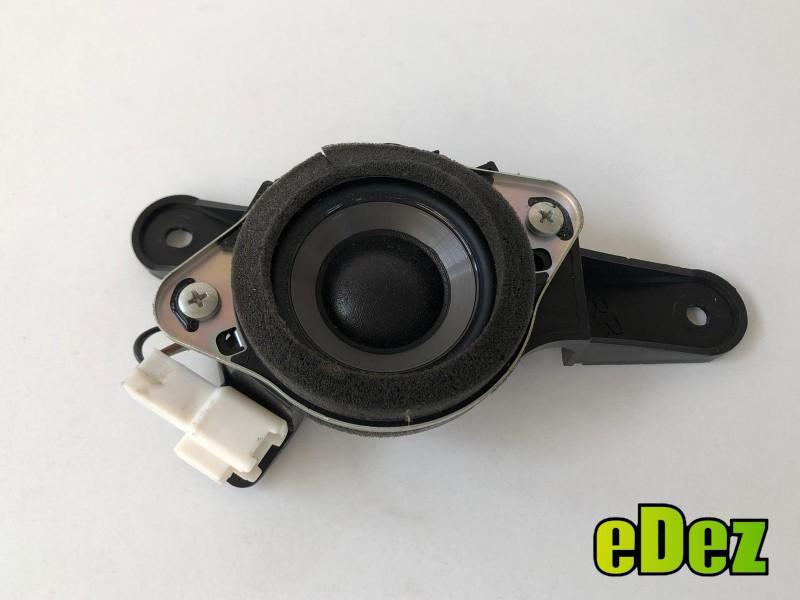 Boxa auto dreapta spate Lexus IS 2 (2005-2013) 86160-53260