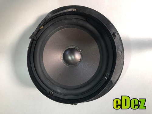 Boxa auto dreapta spate Mercedes E-Class (2002-2008) [W211] a2118202602